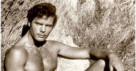 Bob S Naked Guys S Figure Study By Jim French