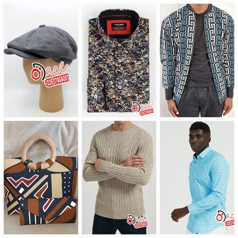 We... - West Coast Adventure WCA - Club motard au Burkina Faso