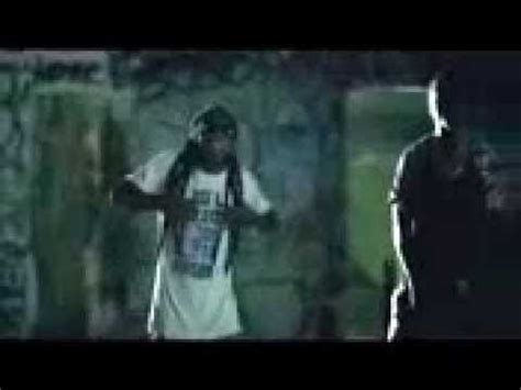 Ace Hood We Outchea Ft Lil Wayne Hi Youtube