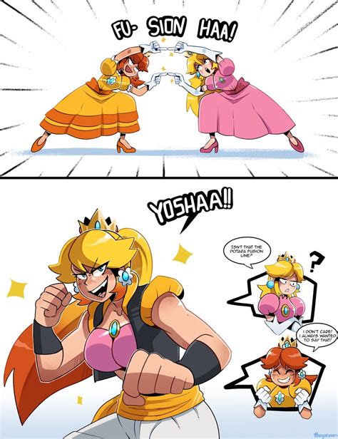 Pin By Eeveejam123 On Super Smash Bros Ultimate Super Mario Art Mario Funny Nintendo Super