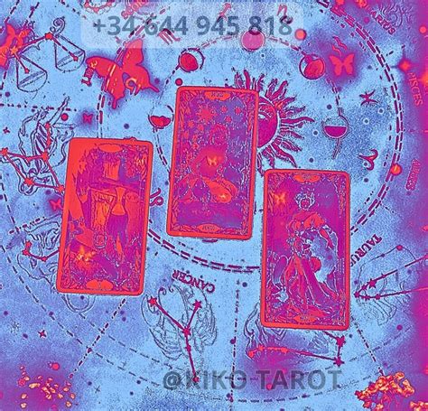 Lectura De Tarot Super Economico Y Voluntad