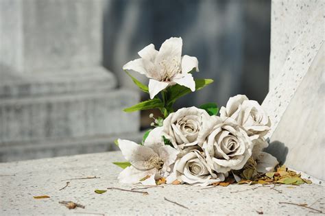 Funeral directors explain the compassionate philosophy of tate's funeral home