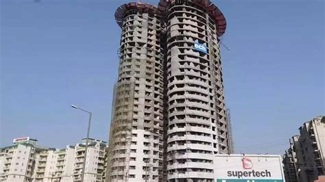 Noida Extension, Noida: Map, Property Rates, Projects, Photos, Reviews ...