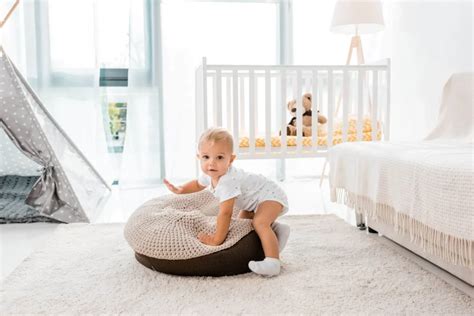 A Guide To Babyproof Your Condo Unit Crown Asia