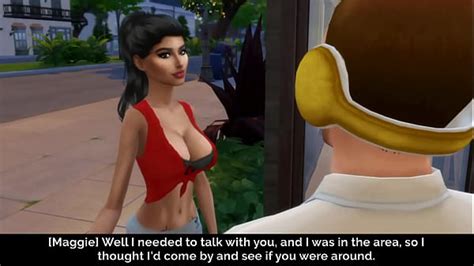 Seductress Videos Xvideos