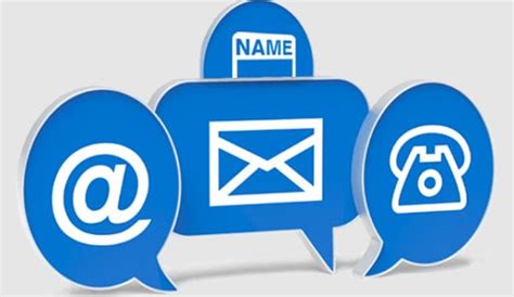 3 Best Email Appending Services You Can Try In 2024