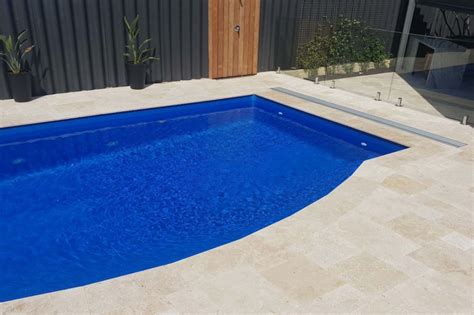 Daisy Pool Covers™ - Sydney Pool and Outdoor Design