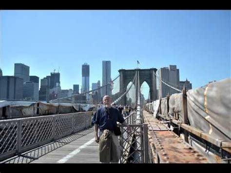 Passeggiando Per New York YouTube