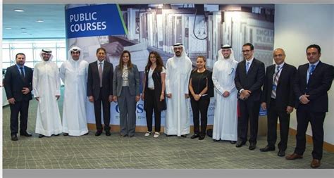 Gulf Bank Launches Branch Manager Development Program News Media