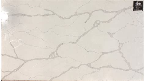 Calacatta Trento Q Premium Quartz Countertops Pacific Wa