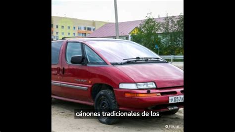 Los COCHES Mas FEOS Del Mundo Parte 15 Coches Auto Motor Shorts