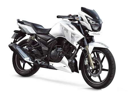 Tvs Apache Rtr Precio Motos Tvs Somos Moto Per