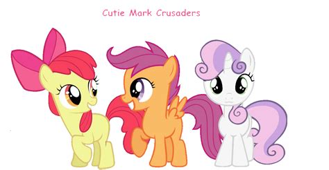 Imagen Adfssdfpng Wiki My Little Pony La Magia De La Amistad Serie