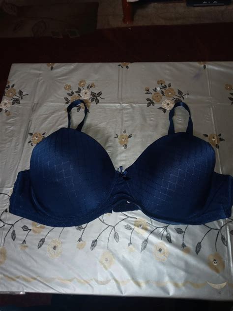 Paris Hilton Bras | Mercari