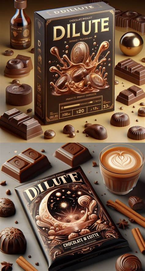 109 Best Chocolate Packaging Design Ideas In 2024 In 2024 Chocolate Packaging Design