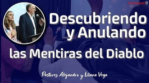 Servicio Avivamiento SI Domingo 23 De Octubre 2022 YouTube