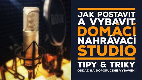 Hra Ky Na Hran Jak Si Postavit A Vybavit Dom C Nahr Vac Studio