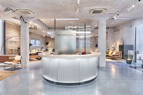 overview  project planning walter knoll