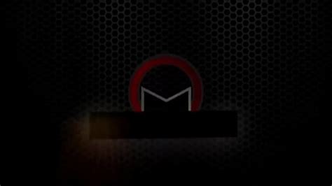 Pussy Bandit Search Xnxx