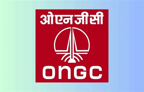 ONGC News ONGC To Invest Rs 2 Lakh Cr To Meet Net Zero Emission Target