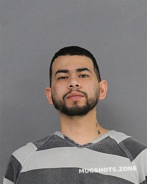 Juarez Lira Christian Hopkins County Mugshots Zone