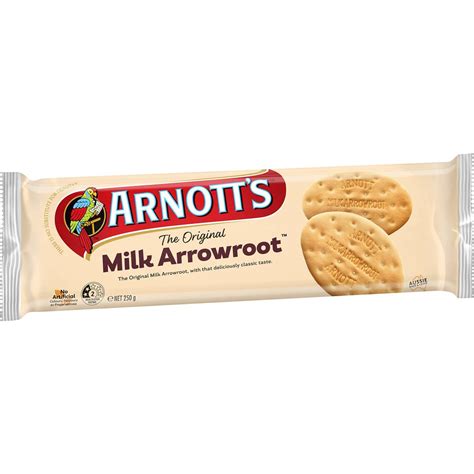 Every Sweet Arnott S Biscuit Ranked From Full O Fruit To Tim Tams