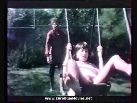 Laura Sands Porn Videos Porn Star Sex Scenes Xhamster