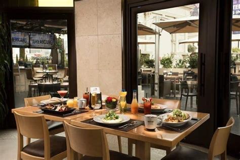 13 Best Restaurants in Caesars Palace Las Vegas