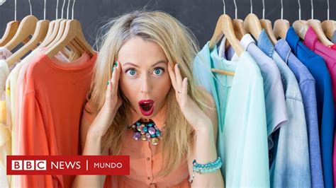 4 consejos para evitar el daño que causa el consumo de la moda rápida