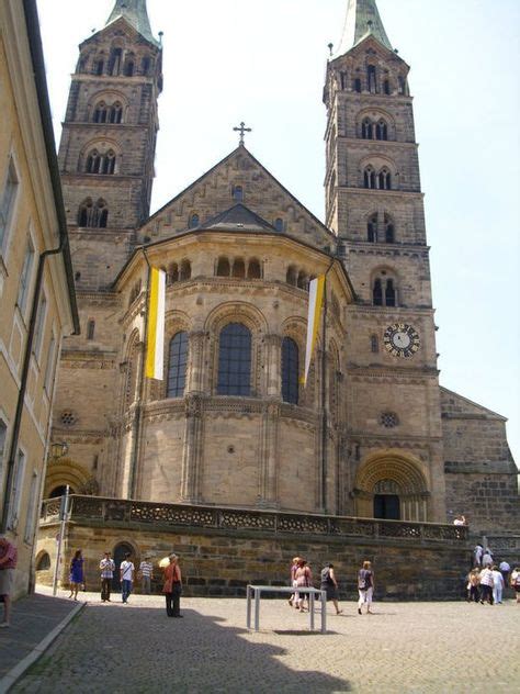 31 Bamberg Cathedral ideas | bamberg, cathedral, germany