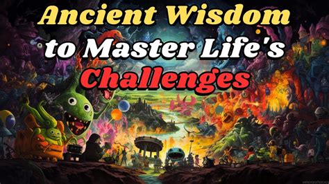 Unleashing The Power Of Nain Derrechi Unlocking Ancient Secrets For Modern Life