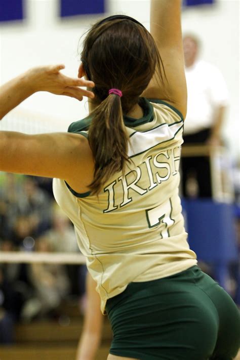 Bunz And Camel Toes 6 Porn Pictures XXX Photos Sex Images 150587 PICTOA