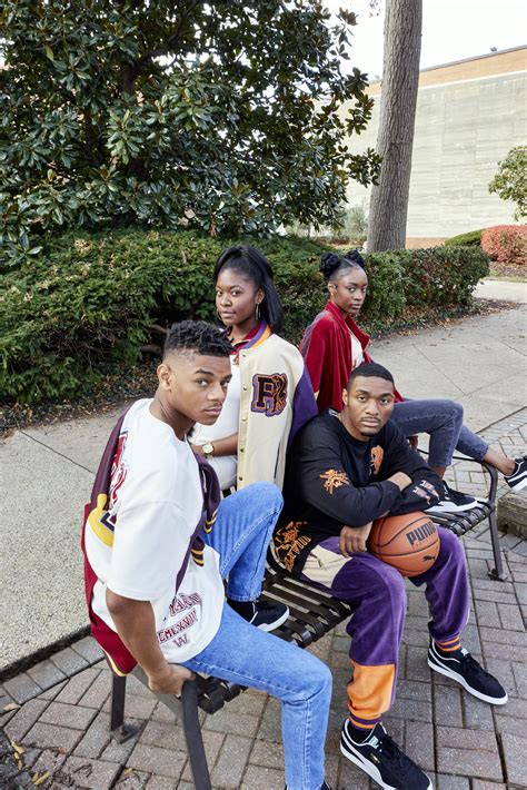 A new platform might soon replace the current rantgrumps community 16