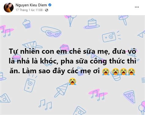 C C Hot Mom Vi T Tr I L Ng Chuy N Ch M Con