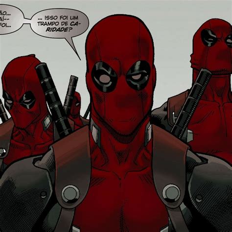 Deadpool Icons Deadpool Comic Deadpool And Spiderman Marvel Deadpool