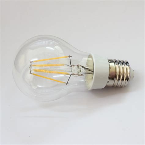 LED лампы: купить энергосберегающие, цены в Киеве «Вікна Експрес»