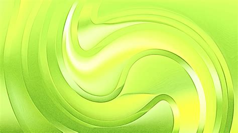 Free Lime Green Metallic Background Texture