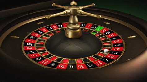 The 5 Best Live Roulette Casinos in the Philippines: Let's spin! 2025