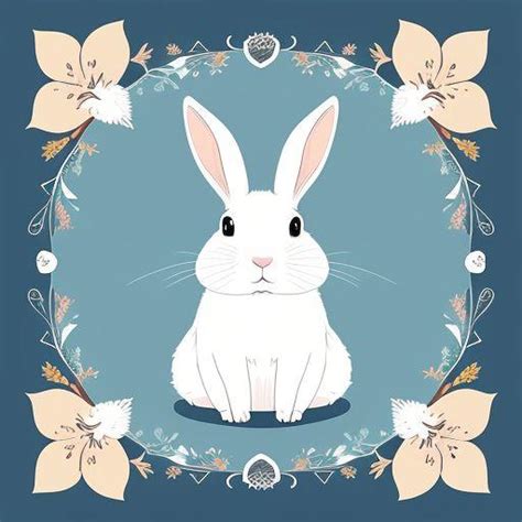 Pet Rabbit Name Generator | 1000+ Pet Rabbit Names ⚡️