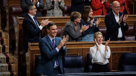 El Congreso Da El Primer Paso Para Suprimir El Delito De Sedici N