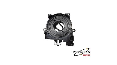 ANELLO SPIRALE CONTATTO CLACSON NISSAN QASHQAI J11 255544EA0A