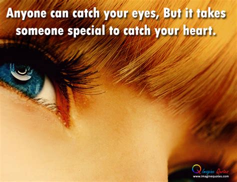 Cute Quotes About Blue Eyes. QuotesGram