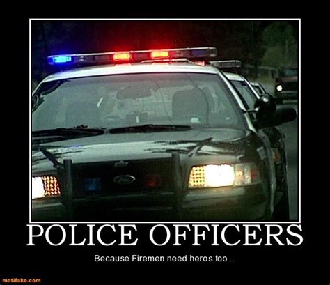 Police Humor Quotes. QuotesGram