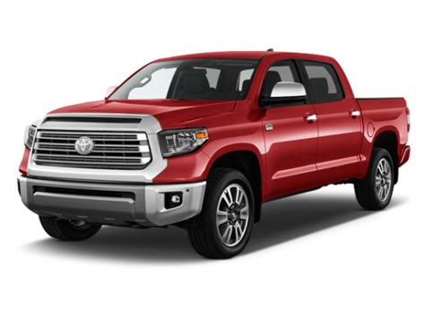 2021 Toyota Tundra For Sale In Hackensack Nj Toyota Of Hackensack