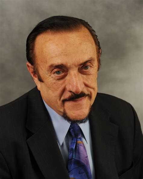 Philip G. Zimbardo - Alle Hörbücher bei Audible.de