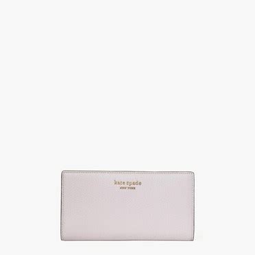 Kate Spade Outlet Mexico Carteras Kate Spade Tienda Online