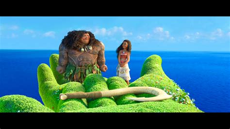 moana screenshots (33).png – Zoom Comics – Exceptional Comic Book ...