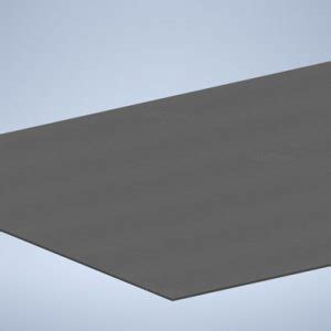 High Quality Steel Plate Checker Plate In Melbourne Melsteel