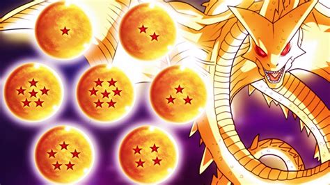 Shenron Wishes Dokkan 2024 - Suzi Zonnya