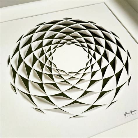 Handmade paper artwork | Paper artwork, Paper art, Paper sculpture